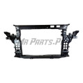 Kia Sorento 2021 - 2024 Bulkhead | MrParts.Pk