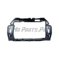 Kia Picanto 2019 - 2026 Bulkhead | MrParts.Pk