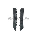 Kia Picanto 2019 - 2026 Rear Bumper Spacer | MrParts.Pk