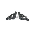 Toyota Corolla 2015 - 2017 Front Bumper Spacer | MrParts.Pk