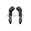 Toyota Premio 2017 - 2021 Front Bumper Spacer | MrParts.Pk
