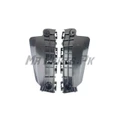 Toyota Land Cruiser 2008 - 2015 FJ200 Front Bumper Spacer | MrParts.Pk