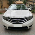 Honda City 2009 - 2021 | MrParts.Pk
