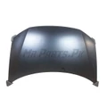 Honda Civic 2013 - 2015 Rebirth Taiwan Bonnet W Genuine Seal | MrParts.Pk