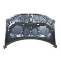 Honda Civic 2013 - 2015 Rebirth Taiwan Bonnet W Genuine Seal | MrParts.Pk