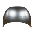 Hyundai Tucson 2020 - 2024 Taiwan Bonnet W Genuine Seal | MrParts.Pk