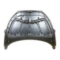 Hyundai Tucson 2020 - 2024 Taiwan Bonnet W Genuine Seal | MrParts.Pk