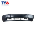 Kia Sportage 1998 - 2005 TYG Front Bumper | MrParts.Pk