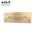 Kia Carnival 2018 - 2020 Kia Genuine Headlight | MrParts.Pk