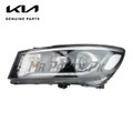 Kia Carnival 2018 - 2020 Kia Genuine Headlight | MrParts.Pk