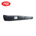 NISSAN SUNNY 1982 - 1985 AGP FRONT BUMPER