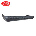 Nissan Sunny 1986 - 1987 AGP Rear Bumper | MrParts.Pk