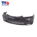 Toyota Camry 2004 - 2005 TYG Front Bumper | MrParts.Pk
