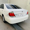 Toyota Camry 2002 - 2005 | MrParts.Pk