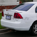 Honda Civic 2001 - 2003 | MrParts.Pk
