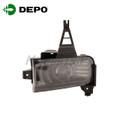 Buy Toyota Land Cruiser 2008 - 2011 FJ200 DEPO Performance Fog Lamp | Mr Parts.Pk