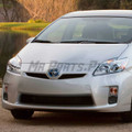 Toyota Prius 2010 - 2011 | MrParts.Pk