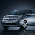Toyota Prius 2003 - 2009 | MrParts.Pk