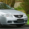 Honda Accord 2003 - 2008 Japan Model | MrParts.Pk