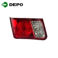 Honda Civic 2004 - 2006 DEPO Trunk Light | MrParts.Pk