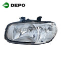 Suzuki Alto 2003 - 2007 DEPO Headlight | MrParts.Pk