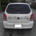 Suzuki Alto 2008 - 2013 | MrParts.Pk