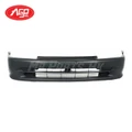 Honda Civic 1992 - 1995 AGP Front Bumper | MrParts.Pk