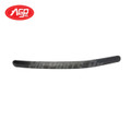 Honda Civic 1996 - 1998 AGP Front Bumper Moulding | MrParts.Pk