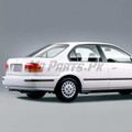 Honda Civic 1996 - 1998 | MrParts.Pk