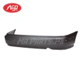 Honda Civic 1996 - 1998 AGP Rear Bumper | MrParts.Pk