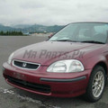 Honda Civic 1996 - 1998 | MrParts.Pk