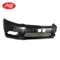 Buy Honda Civic 2013 - 2015 Rebirth AGP Front Bumper | Mr Parts.Pk