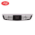 Buy Honda City 2000 - 2002 AGP Grille | Mr Parts.Pk
