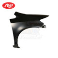 Honda City 2003 - 2005 AGP Front Fender | MrParts.Pk