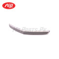 Honda City 2003 - 2005 AGP Bonnet Moulding | MrParts.Pk