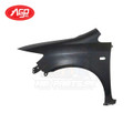 Buy Honda City 2006 - 2008 AGP Front Fender | Mr Parts.Pk