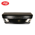 Buy Honda City 2006 - 2008 AGP Trunk Lid | Mr Parts.Pk