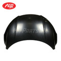 Buy Honda Vezel 2013 - 2020 AGP Bonnet | Mr Parts.Pk