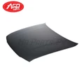 Toyota Corolla 1992 - 2001 AGP Bonnet | MrParts.Pk