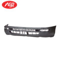 Buy Toyota Corolla 1992 - 2001 AGP Front Bumper | Mr Parts.Pk