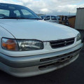 Toyota Corolla 1995 - 1997 | MrParts.Pk