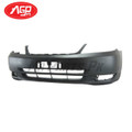 Buy Toyota Corolla 2001 - 2003 Japan Model AGP Front Bumper | Mr Parts.Pk