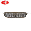 Toyota Corolla 2002 - 2008 AGP Grille | MrParts.Pk