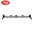 Buy Toyota Prado 2014 - 2017 FJ150 AGP Front Bumper Grille | Mr Parts.Pk