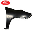 Toyota Fortuner 2017 - 2026 AGP Front Fender | MrParts.Pk