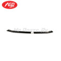 Toyota Hilux 2001 - 2004 Single Cabin AGP Front Lower Panel | MrParts.Pk