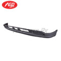 Toyota Hilux 2001 - 2004 Single Cabin AGP Front Bumper Apron | MrParts.Pk