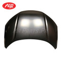 Buy Honda City 2022 ~ AGP Bonnet | Mr Parts.Pk