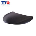 Buy Toyota Corolla 2015 ~ TYG Bonnet | Mr Parts.Pk