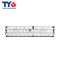Buy Toyota Corolla 1980 TYG Grille | Mr Parts.Pk